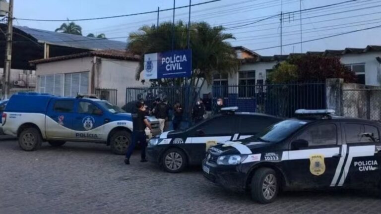 Caso-e-investigado-na-delegacia-de-Santo-Amaro-no-reconcavo-da-Bahia-Foto-Divulgacao-Policia-Civil