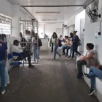 Ceep-Saude-feira-de-santana-ft-ney-silva-acorda-cidade