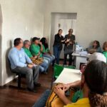 Centro-de-Endemias-reforca-combate-ao-mosquito-da-dengue-com-instalacao-de-ovitrampas-em-Feira-de-Santana-Foto-Renata-Leite