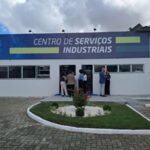 Centro-de-Servicos-Industriais-Foto-Ney-Silva-Acorda-Cidade-3-150426