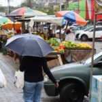 Chuva-Foto-Jefferson-Araujo-Acorda-Cidade