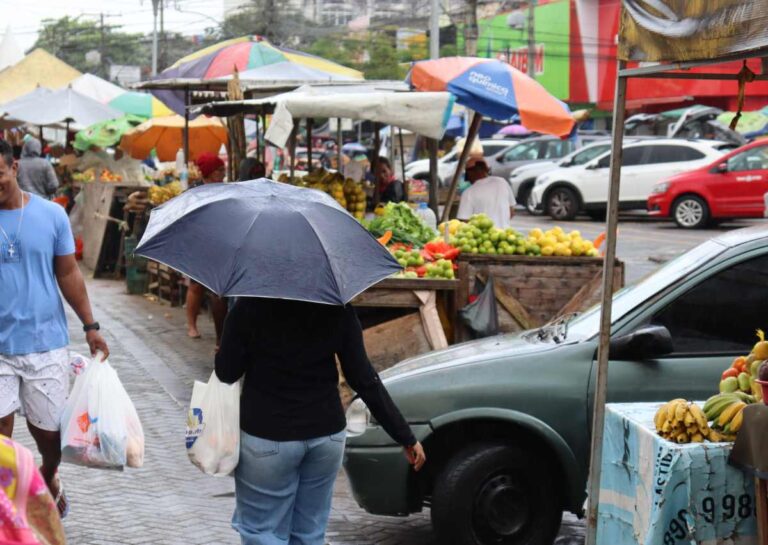 Chuva-Foto-Jefferson-Araujo-Acorda-Cidade