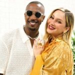 Claudia-Leitte-e-Bob-na-Voz-Foto-Divulgacao