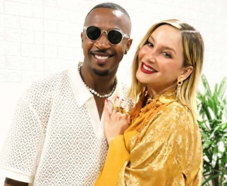 Claudia-Leitte-e-Bob-na-Voz-Foto-Divulgacao