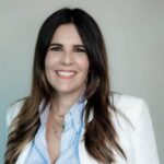 Claudia-Romano-Foto-Divulgacao