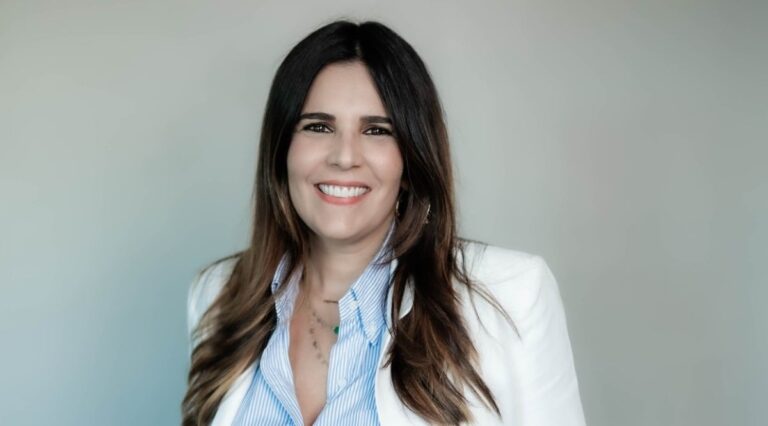 Claudia-Romano-Foto-Divulgacao
