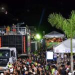 Coite-Folia-Foto-Divulgacao