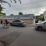 Colegio-Assis-Chateaubriand-concurso-ft-ney-silva-acorda-cidade