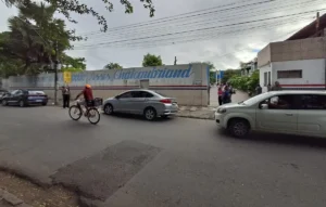 Colegio-Assis-Chateaubriand-concurso-ft-ney-silva-acorda-cidade