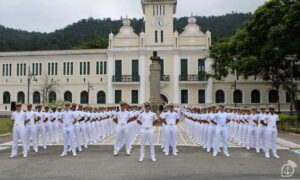 Colegio-Naval-Foto-Divulgacao-Centro-de-Comunicacao-Estrategica-da-Marinha