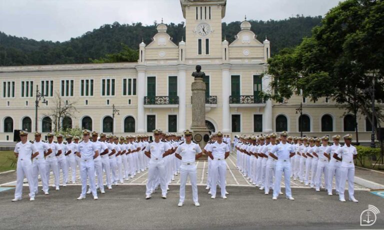 Colegio-Naval-Foto-Divulgacao-Centro-de-Comunicacao-Estrategica-da-Marinha