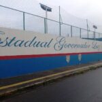 Colegio-estadual-Governador-Luiz-Viana-Filho-foto-google-maps