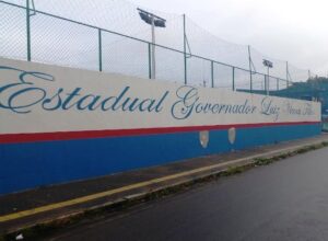 Colegio-estadual-Governador-Luiz-Viana-Filho-foto-google-maps