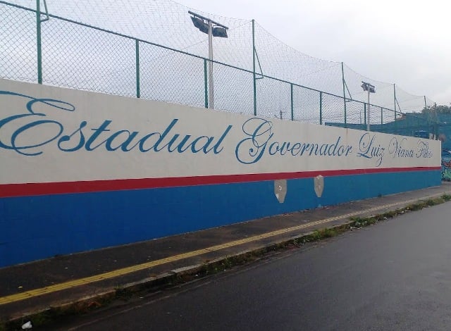 Colegio-estadual-Governador-Luiz-Viana-Filho-foto-google-maps