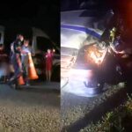 Colisao-entre-van-e-moto-deixa-dois-mortos-na-BA-502-Fotos-Brigada-Aguia-Resgate-160426