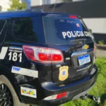 Complexo-de-Delegacias-Policia-Civil-ft-ed-santos-acorda-cidade