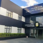 Complexo-de-Delegacias-ft-ed-santos-acorda-cidade