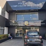 Complexo-de-Delegacias-ft-ney-silva-acorda-cidade-1