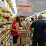 Compras-Mercado-Foto-Tania-Rego-Agencia-Brasil-Arquivo-280426