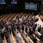 Congresso-Nacional-1-1