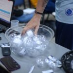 Congresso-tecnico-intercol-Uniao-Medica-2026-foto-divulgacao-00