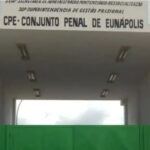 Conjunto-Penal-de-Eunapolis-Foto-Divulgacao-Seap