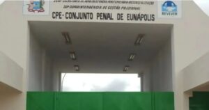 Conjunto-Penal-de-Eunapolis-Foto-Divulgacao-Seap