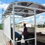 Construcao-Ponto-deOnibus-Rubens-Francisco-Dias-16-04-2026-Foto-Gabriel-Calazans-4