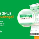 Conta-de-luz-tera-mudanca-no-numero-de-identificacao-do-cliente-Foto-Divulgacao-270426