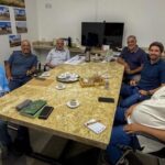 Cooperfeira-articula-aproximacao-entre-pecuaristas-e-bancos-para-ampliar-acesso-a-credito-Foto-Reproducao-300426