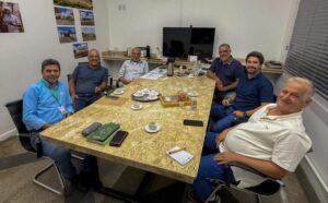 Cooperfeira-articula-aproximacao-entre-pecuaristas-e-bancos-para-ampliar-acesso-a-credito-Foto-Reproducao-300426