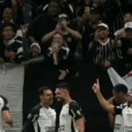 Corinthians