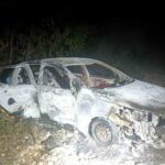 Criminosos-atacam-fazenda-e-torturam-funcionarios-na-Bahia-Foto-Reproducao-Radar-News