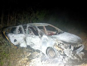 Criminosos-atacam-fazenda-e-torturam-funcionarios-na-Bahia-Foto-Reproducao-Radar-News