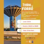 CucaUefs-recebe-mais-uma-edicao-do-treino-aberto-de-danca-Forro-em-Vinho-Foto-Divulgacao-