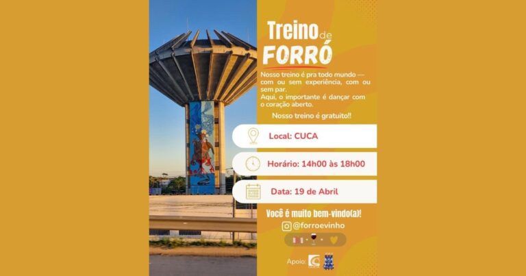 CucaUefs-recebe-mais-uma-edicao-do-treino-aberto-de-danca-Forro-em-Vinho-Foto-Divulgacao-