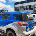 DPT-Foto-Ed-Santos-Acorda-Cidade-1-2