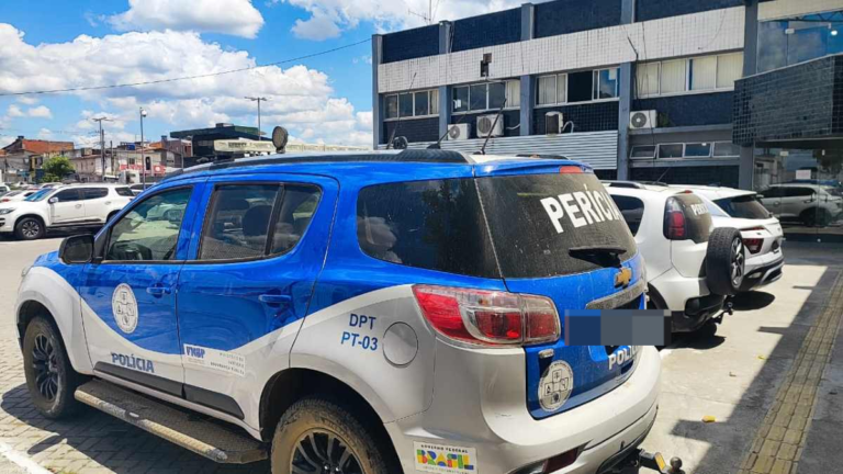 DPT-Foto-Ed-Santos-Acorda-Cidade-1