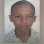 Daniel-Lobo-de-Jesus-Foto-Reproducao-280426
