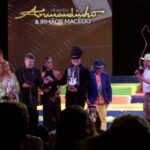 Daniela-Mercury-e-Edson-Gomes-1