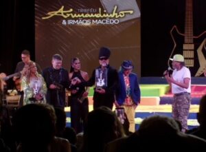 Daniela-Mercury-e-Edson-Gomes-1