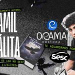 Das-coisas-que-eternizei-em-poesia-Foto-Divulgacao-100426