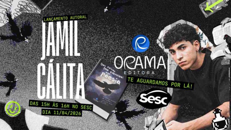 Das-coisas-que-eternizei-em-poesia-Foto-Divulgacao-100426