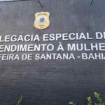 Deam-Foto-Ney-Silva-Acorda-Cidade-1