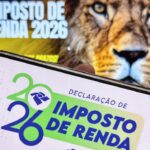 Declaracao-do-Imposto-de-Renda-2026-Foto-Rafa-Neddermeyer-Agencia-Brasil