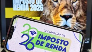 Declaracao-do-Imposto-de-Renda-2026-Foto-Rafa-Neddermeyer-Agencia-Brasil-edited