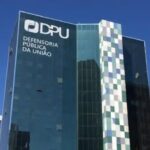 Defensoria-Publica-da-Uniao-Foto-Divulgacao-DPU