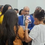 Defesa-da-causa-animal-na-Camara-ft-paulo-jose-acorda-cidade