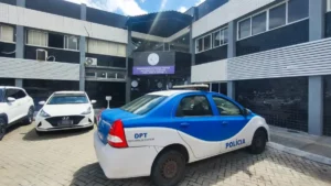 Departamento-de-Policia-Tecnica-DPT-FT-Ed-Santos-acorda-cidade