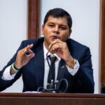 Deputado-estadual-Diego-Castro-Foto-Paulinho-Santos